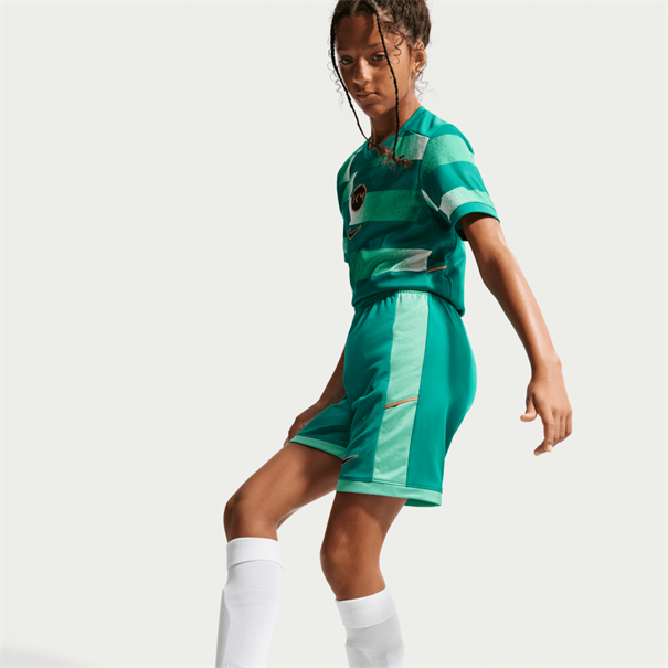 Nike nike academy ikylian mbappei big ki