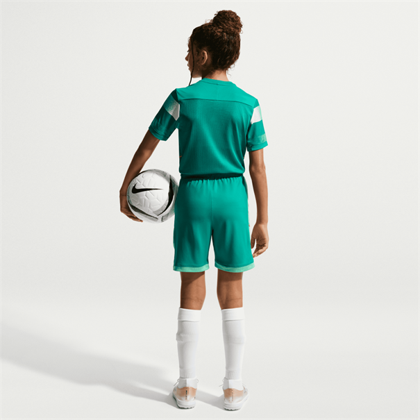 Nike nike academy ikylian mbappei big ki