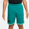 Nike nike academy ikylian mbappei big ki