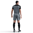 Nike nike academy men's dri-fit short-sl