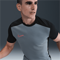 Nike nike academy men's dri-fit short-sl