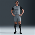 Nike nike academy men's dri-fit short-sl