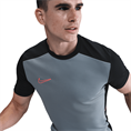 Nike nike academy men's dri-fit short-sl
