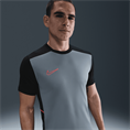Nike nike academy men's dri-fit short-sl