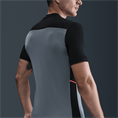 Nike nike academy men's dri-fit short-sl
