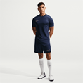 Nike nike academy men's dri-fit short-sl
