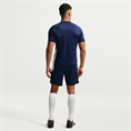 Nike nike academy men's dri-fit short-sl
