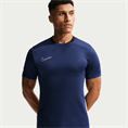 Nike nike academy men's dri-fit short-sl