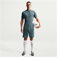 Nike nike academy men's dri-fit short-sl