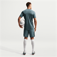 Nike nike academy men's dri-fit short-sl