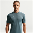 Nike nike academy men's dri-fit short-sl