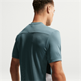 Nike nike academy men's dri-fit short-sl