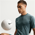 Nike nike academy men's dri-fit short-sl