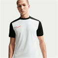 Nike nike academy men's dri-fit short-sl
