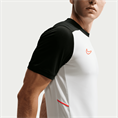 Nike nike academy men's dri-fit short-sl
