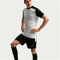 Nike nike academy men's dri-fit short-sl