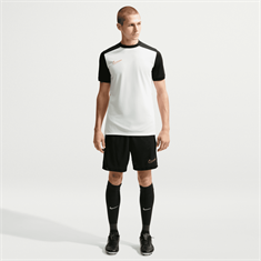 Nike nike academy men's dri-fit short-sl