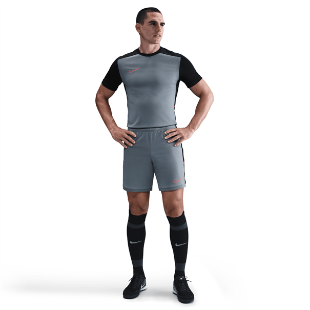 Nike nike academy men's dri-fit short-sl