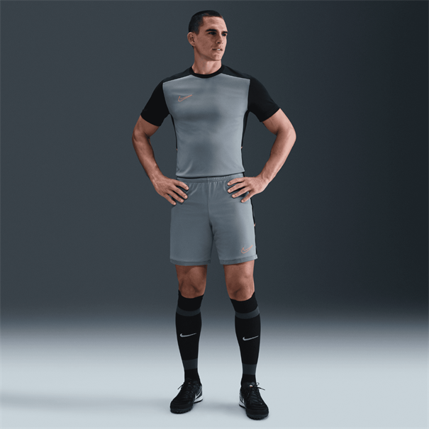 Nike nike academy men's dri-fit short-sl
