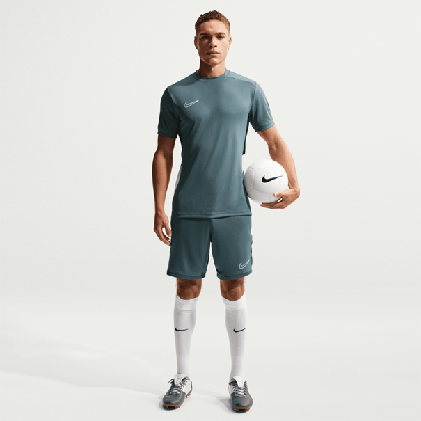 Nike nike academy men's dri-fit short-sl