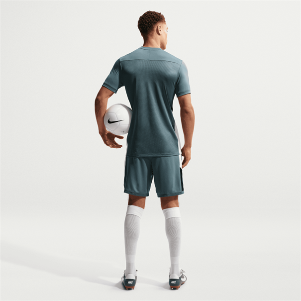 Nike nike academy men's dri-fit short-sl