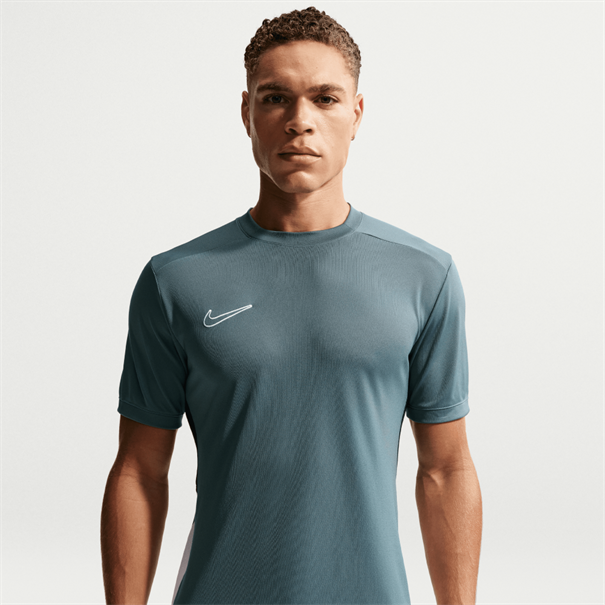 Nike nike academy men's dri-fit short-sl