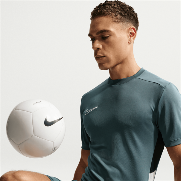 Nike nike academy men's dri-fit short-sl