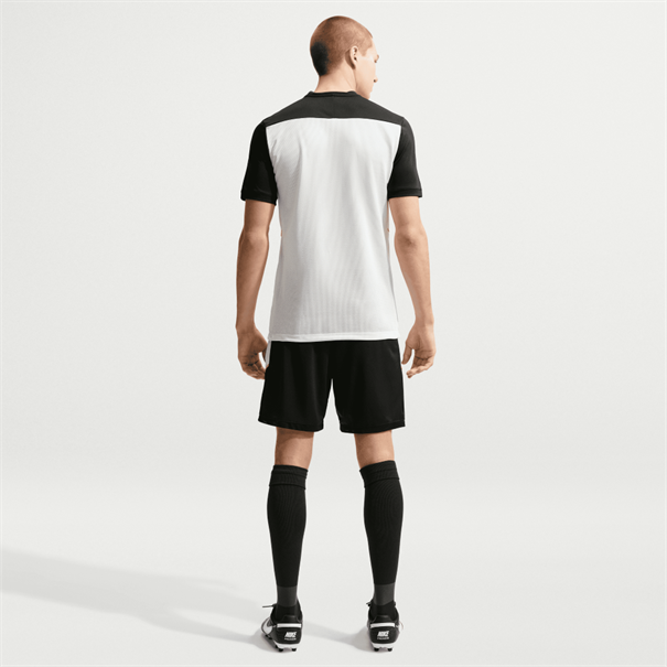 Nike nike academy men's dri-fit short-sl