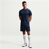 Nike nike academy men's dri-fit short-sl
