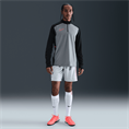 Nike nike academy men's dri-fit soccer d