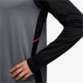 Nike nike academy men's dri-fit soccer d