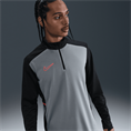 Nike nike academy men's dri-fit soccer d