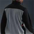Nike nike academy men's dri-fit soccer d