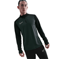 Nike nike academy men's dri-fit soccer d