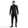 Nike nike academy men's dri-fit soccer d