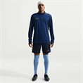 Nike nike academy men's dri-fit soccer d