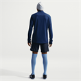 Nike nike academy men's dri-fit soccer d