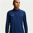 Nike nike academy men's dri-fit soccer d