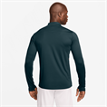 Nike nike academy men's dri-fit soccer d