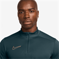 Nike nike academy men's dri-fit soccer d