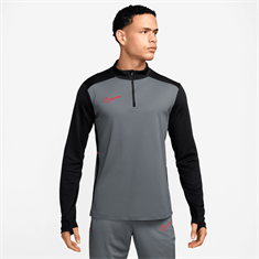 Nike nike academy men's dri-fit soccer d