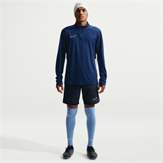 Nike nike academy men's dri-fit soccer d