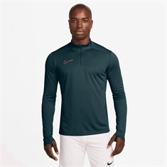 Nike nike academy men's dri-fit soccer d