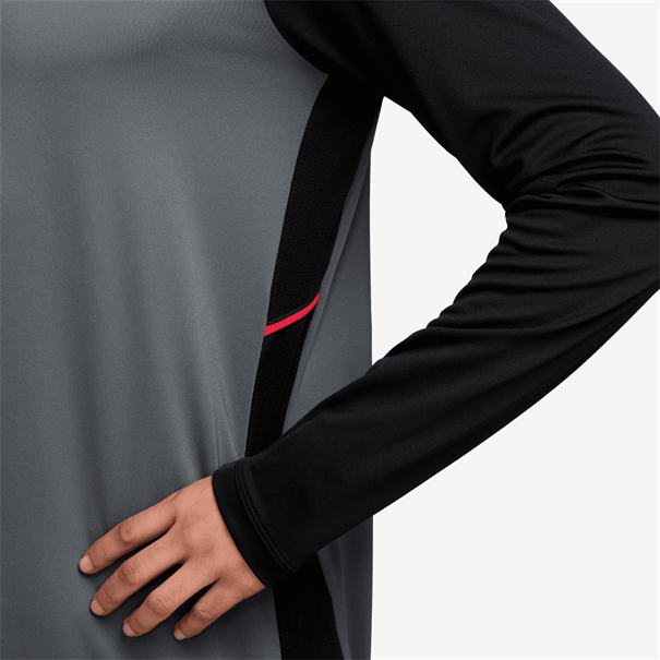 Nike nike academy men's dri-fit soccer d