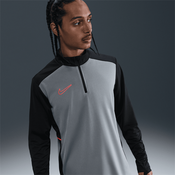 Nike nike academy men's dri-fit soccer d