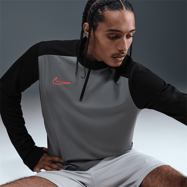 Nike nike academy men's dri-fit soccer d