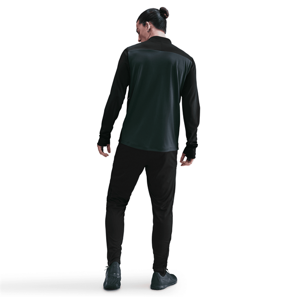 Nike nike academy men's dri-fit soccer d