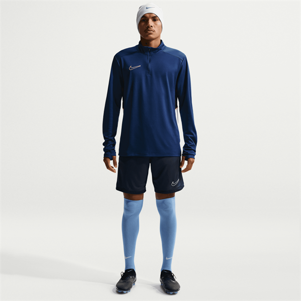 Nike nike academy men's dri-fit soccer d