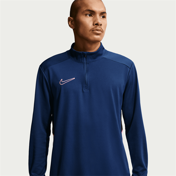 Nike nike academy men's dri-fit soccer d