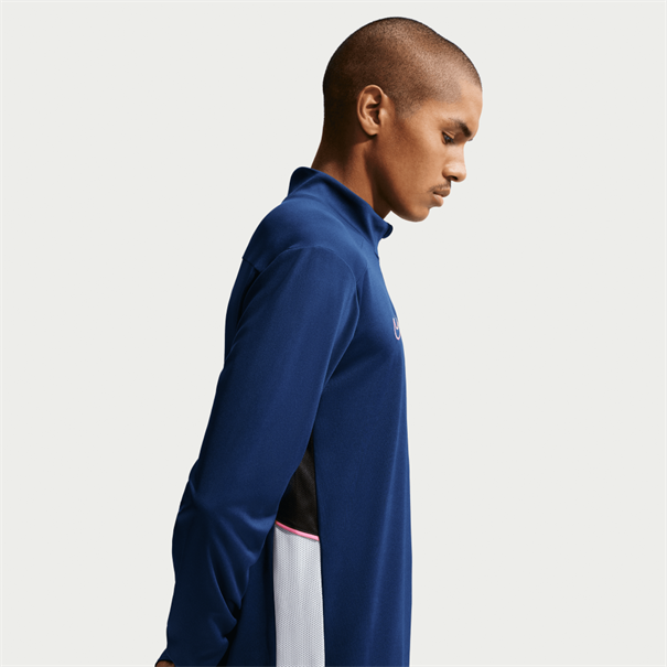 Nike nike academy men's dri-fit soccer d